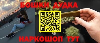 амф Кингисепп