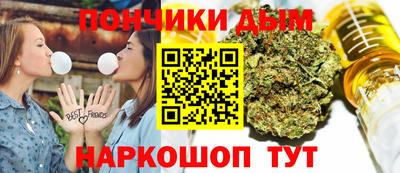 амф Кингисепп